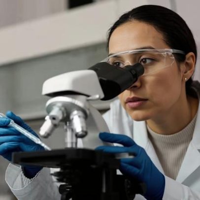 Concurso oferece bolsas de R$ 50 mil a mulheres cientistas no Brasil