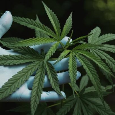 EUA devem avançar com reclassificação da maconha nesta quarta, diz Axios