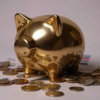 Independência financeira: transformar sonho em plano viável