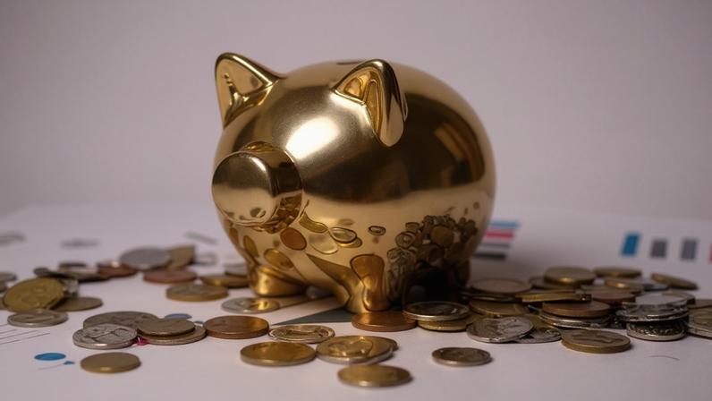 Independência financeira: transformar sonho em plano viável