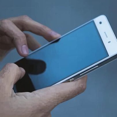 Como funciona o app falso usado em ataques no Oriente Médio