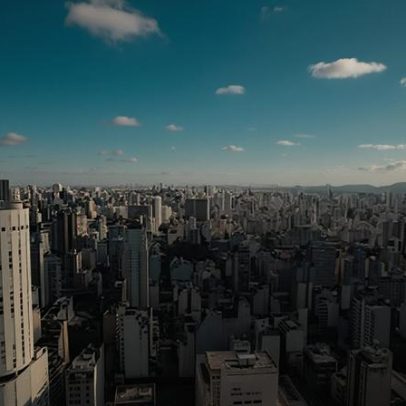 Prefeitura de SP cobra ITBI acima do devido em 20% das transações imobiliárias