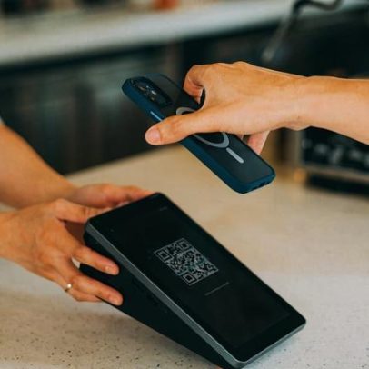 É possível ter NFC em celular sem NFC? Veja alternativas