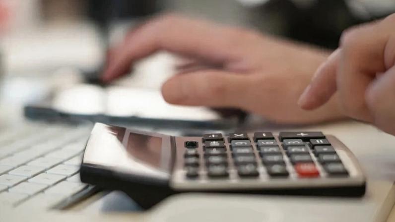 Juros curtos sobem com alta do petróleo e piora no Focus — Foto: Pexels