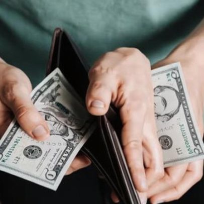 Pedidos semanais de seguro-desemprego nos EUA sobem para 214 mil