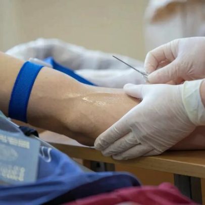 Diretor de programa de HIV dos EUA renuncia e critica gestão de Trump