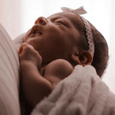 Prematuridade e baixo peso ao nascer ligados a desafios cognitivos e escolares