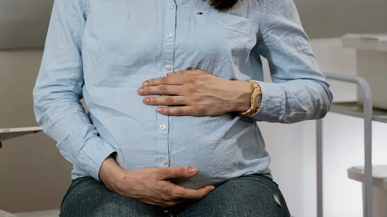 A pré-eclâmpsia atinge cerca de 1,5% das gestantes brasileiras, com a prevalência e a mortalidade materna variando de acordo com as condições socioeconômicas de cada uma das pacientes