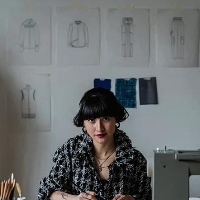 Motta cria comissão para analisar projeto que amplia teto de faturamento do MEI