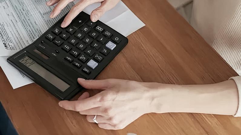 De acordo com o instituto, as 2.002 pessoas entrevistadas possuíam 16 anos ou mais, distribuídas em 117 municípios do Brasil