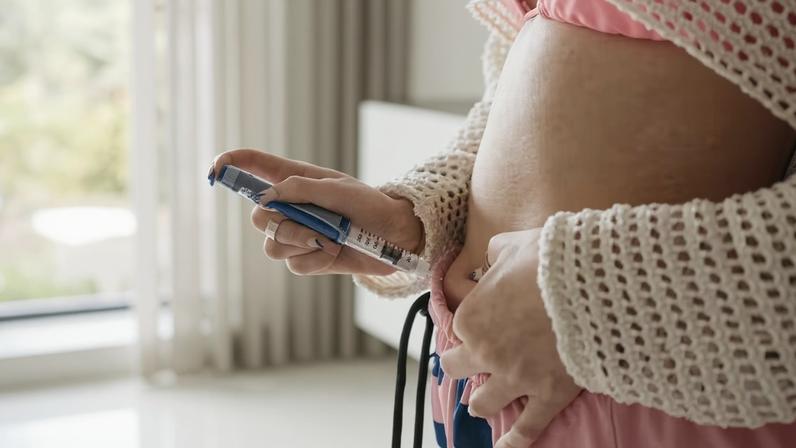 Manter uma alimentação balanceada, que continue a satisfazer as necessidades diárias do corpo, é essencial para continuar saudável durante o tratamento