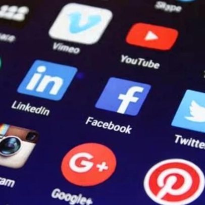 Grécia proíbe redes sociais para menores de 15 anos a partir de 2027