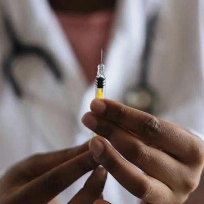 Anvisa propõe novas regras para manipulação de canetas antiobesidade
