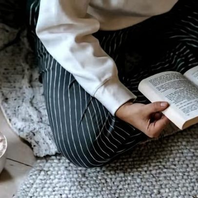 Dia Mundial do Livro: 6 obras para ler nesta data