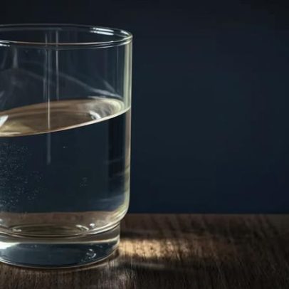 Poços artesianos em SP operam com risco de contaminação tóxica, aponta estudo
