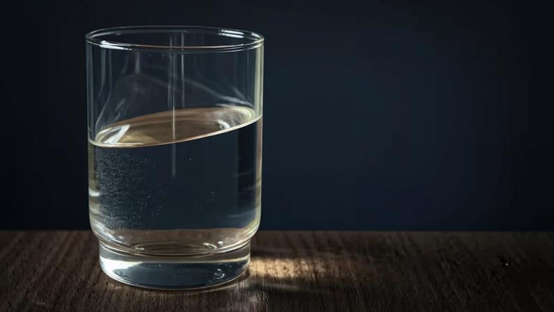Entre os principais contaminantes destacam-se o percloroetileno e o tricloroetileno, utilizados como desengraxantes industriais
