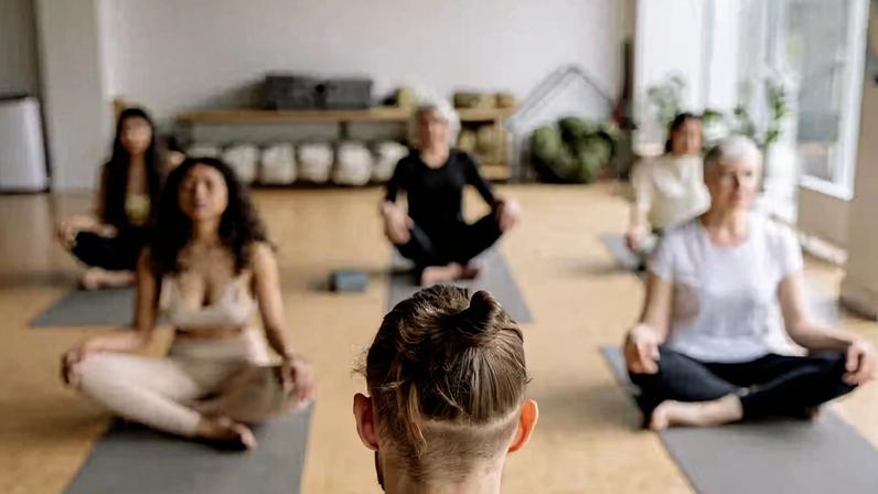 Entramos na era da validação: não basta mais “sentir que faz bem”, será preciso demonstrar — Foto: Pexels