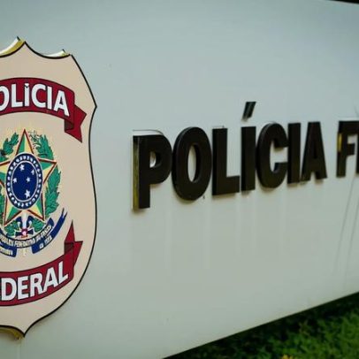 Delegado que pretendia expulsar Ramagem dos EUA é expulso