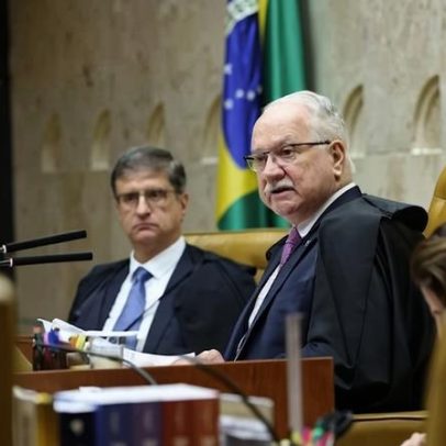 Juízes pedem ao STF mais tempo para regra dos penduricalhos