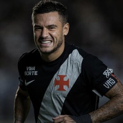 Técnico mexicano despista sobre Coutinho no Pumas