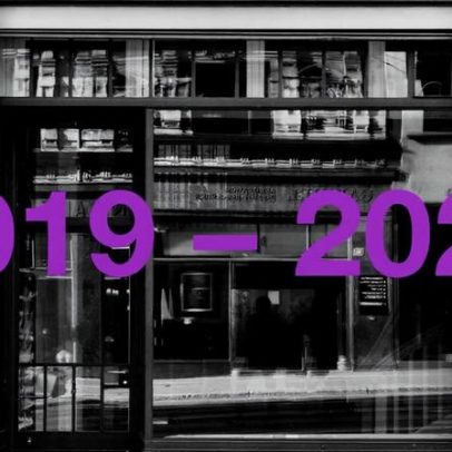 Galeria Philipp Zollinger de Zurique fecha após sete anos