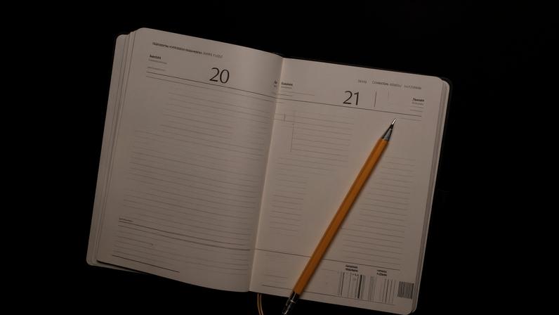 Agenda do dia: Setor externo no Brasil e expectativas de inflação nos EUA são destaque