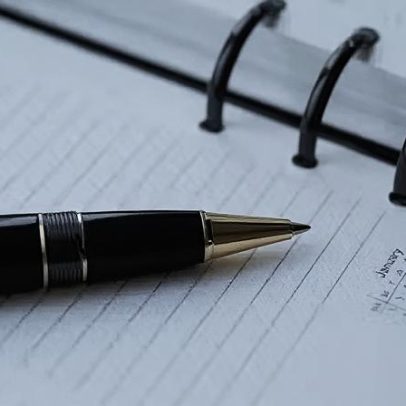 PMIs dos EUA dominam agenda do dia