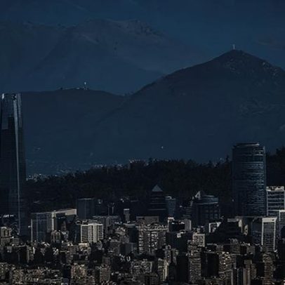 Imigrantes no Chile relatam xenofobia e planos de deixar o país sob governo Kast