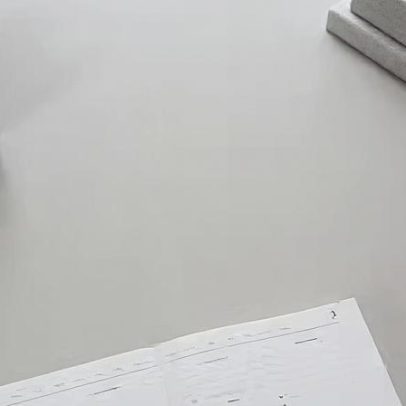 IPCA-15 e arrecadação aparecem como destaques da agenda