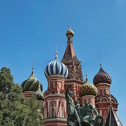 Rússia pede rápida restauração da paz no Mali após baixas
