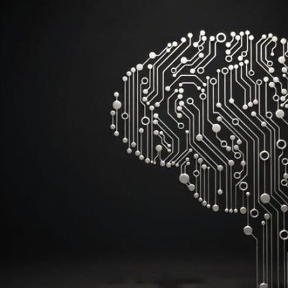 Curso rápido de IA capacita professores