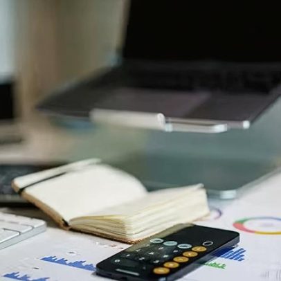 Ofertas no mercado de capitais somam R$ 180,1 bi no 1º trimestre, 15,7%