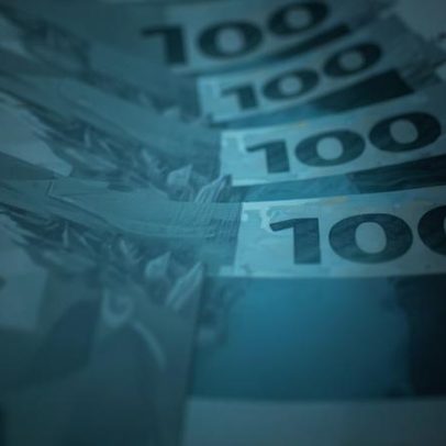 IPCA-15 sobe 0,89% em abril, abaixo das previsões