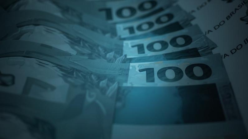 IPCA-15 sobe 0,89% em abril, abaixo das previsões