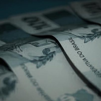 BC registra ganho de R$ 26,534 bilhões com swaps até 17 de abril