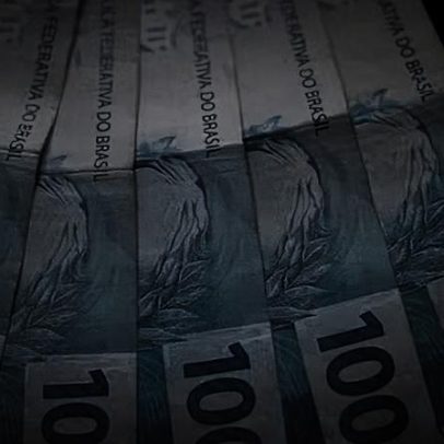 Setor público consolidado registra déficit primário de R$ 80,676 bi em março