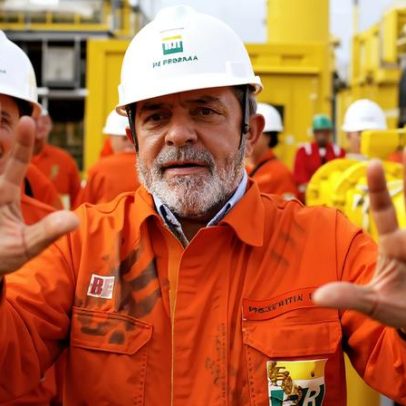 Como o fator Lula influencia o preço dos combustíveis