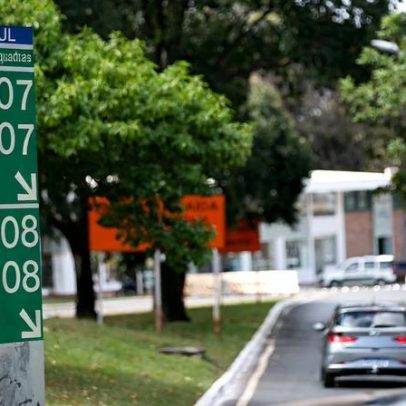 Brasília completa 66 anos: entenda o idioma da capital federal