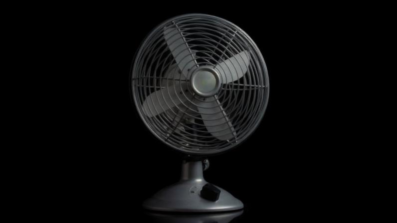 Limpar ventilador sem desmontar: expert ensina truque simples