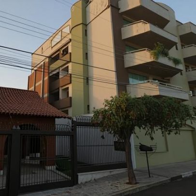 Muro anticuriosos gera repercussão internacional