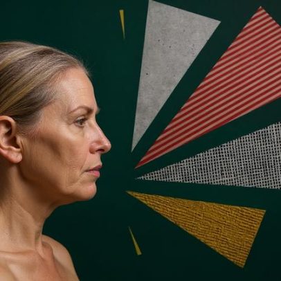 Falar sozinho indica eficiência mental e organização de ideias