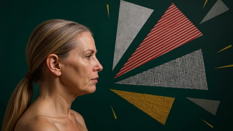 Falar sozinho é sinal de eficiência mental e organização de ideias