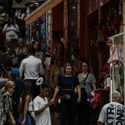 Simples Nacional exigirá Nota Fiscal Nacional Única a partir de setembro