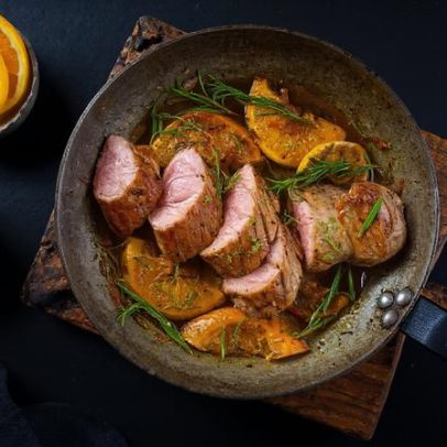 Picanha suína: 7 receitas fáceis para o sábado