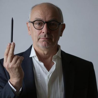 Os lugares preferidos do arquiteto Piero Lissoni em Milão
