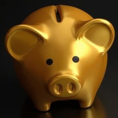 Mega-Sena: quanto rendem R$ 70 milhões em poupança, TD ou CDB