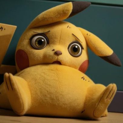 Pokémon Company responde à controvérsia após desqualificar jogador por pop-off