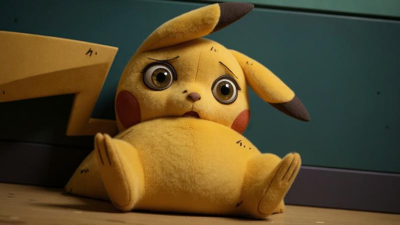 Pokémon Company responde à controvérsia após desqualificar jogador por pop-off
