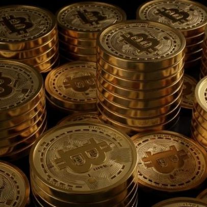 Projeto visa criar reserva de Bitcoin para Londrina