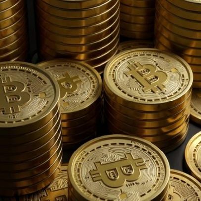 Acumulação de Bitcoin sobe 3.720% em 18 meses